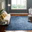 1 Area Rug in Blue-947251310