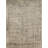 Mahfuze Oriental Indoor Rug-25952334