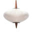 Praying Mantis Floor Lamp-1065877183