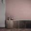 Floral Metallic Wallpaper Roll by Clarissa Hulse-1972985756