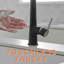 Robinet de cuisine HOOSENG-97068162