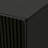 Lavaris 47.2'' Console Table-620060454
