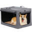 Cage pour chien Cozzi-86671238-86671237