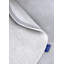 Francois Wool Rug-100613942
