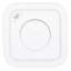 OXO Good Grips Pop Plastic Removable Label