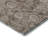 Premium Machine Washable Ralston AMF1939 Floral Rug-1186756127