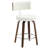 Sonja Swivel Upholstered Counter Stool-2042943991-2042943987