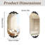 Miroir Long-358087429