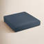 Nicia Outdoor Lounge Chair