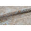 One-of-a-Kind 7'9" X 10'1" Area Rug