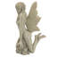 Weather Resistant UV Resistant Plastic Garden Statue