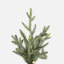 Artificial Fir Christmas Tree with Lights-2091786086-2091786080