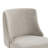 Orbay Swivel Upholstered Counter Stool-88856193