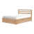Embossed Natural