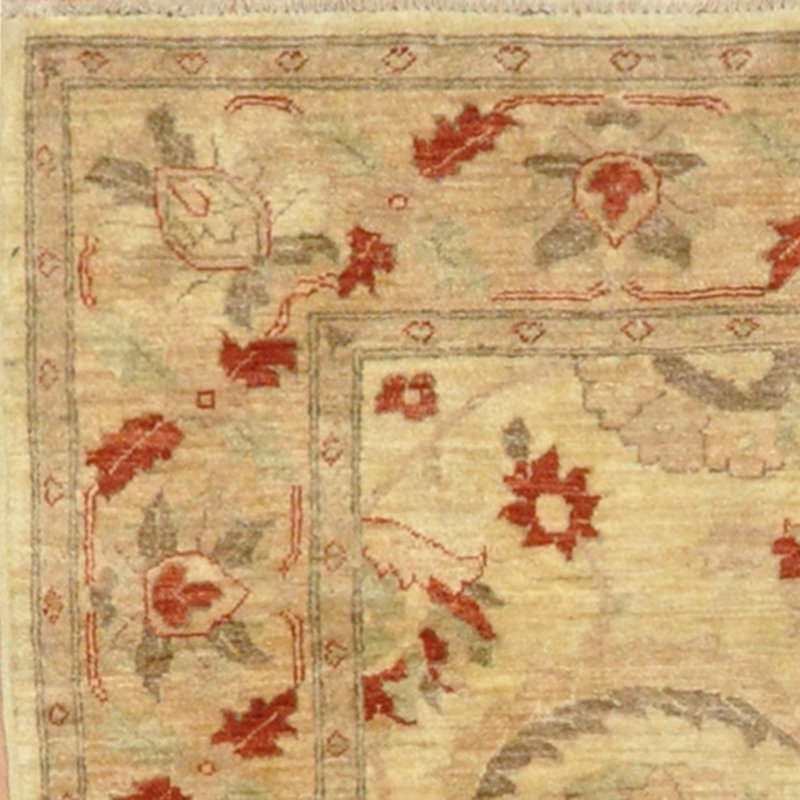 Tapis Esmahan