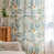 Boho-A11 est en rupture de stock