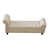 Beige is out of stock