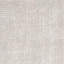 Tapis ivoire / gris Lilianna-902298439