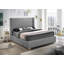 Lit plateforme tapissier Royce-67046791-67046805
