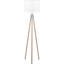 158cm Tripod Floor Lamp-103439871