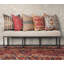 Mesa Linen Square Pillow Cover & Insert-107086253