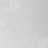 48 Quartz Material 1 Single Bathroom Vanity Top Yes Sink