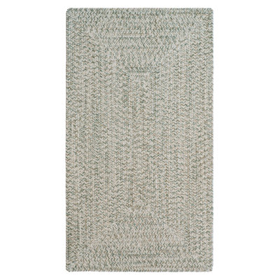Windall Indoor / Outdoor Rug
