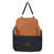 Brown is out of stock
