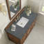 Lorelai 48'' W Single Vanity-1620701915-1621529424-1621529428