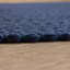 Tapis uni uni-1037664652