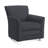 Buckley Upholstered Armchair-86490755-62394790