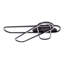 Claudearl LED Stepped Ceiling Lamp-1816407191