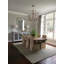 Tivoli 5-Light Crystal Chandelier-1101316283