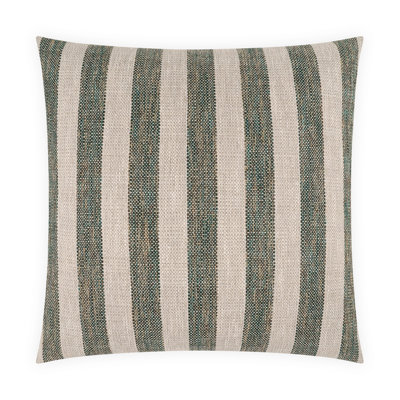 Holton Throw Pillow