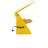 DeWalt 36.85 in. W Steel Top Chest-99166086