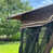 Brun sélectionné