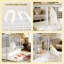 Aviaries Of Cage