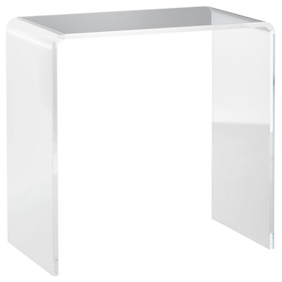 Gouri Coffee Table