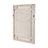 Woodhouse Rectangle Mirror