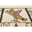 Cotton Wall Hanging