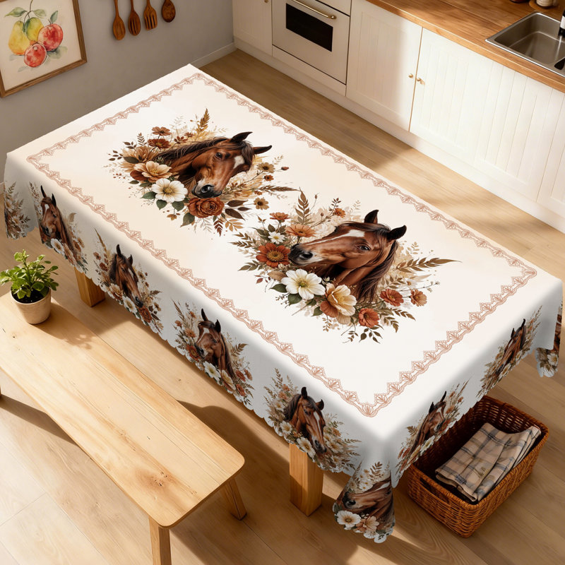 Nappe Spring, 86.61