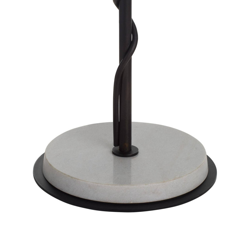 Muscadine Floor Lamp
