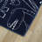 Osgood Animal Print Area Rug -1030539060-959553758