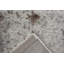 Lampman Abstract Area Rug-304417157