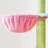4 Tiers Cat Tree with Condons,Perch,Scratching Posts
