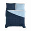 Ensemble d'édredon réversible en microfibre Everyday-1889694555-1889694559