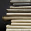 Auden Chenille Fabric-34178671