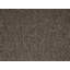 Taquil 100 cm W Fabric Rectangle Ottoman-2139667065-2139667066