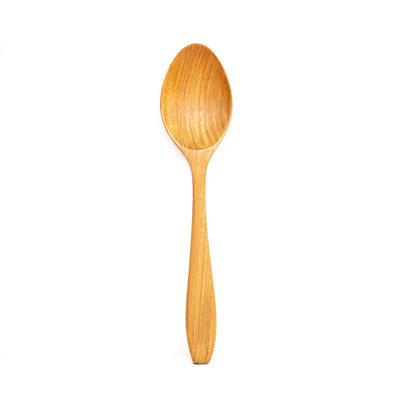 Ensemble de cuillères Classic