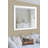 Modern Flat Wall Mirror-19820948-19820956